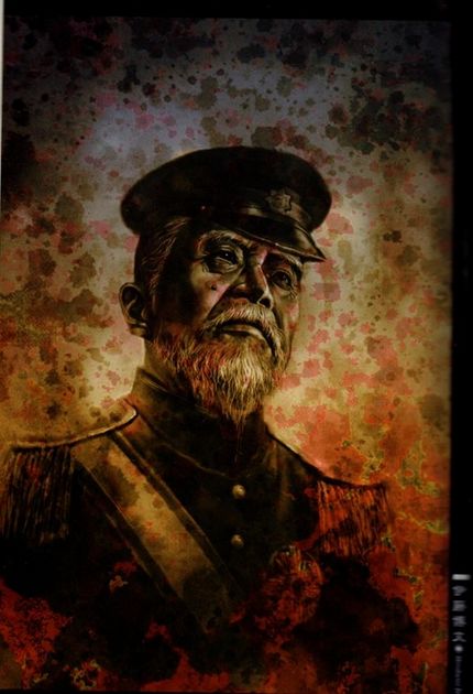 手机的tk游戏