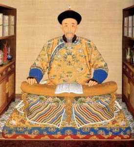 刘伯温精选一肖一码的功能介绍
